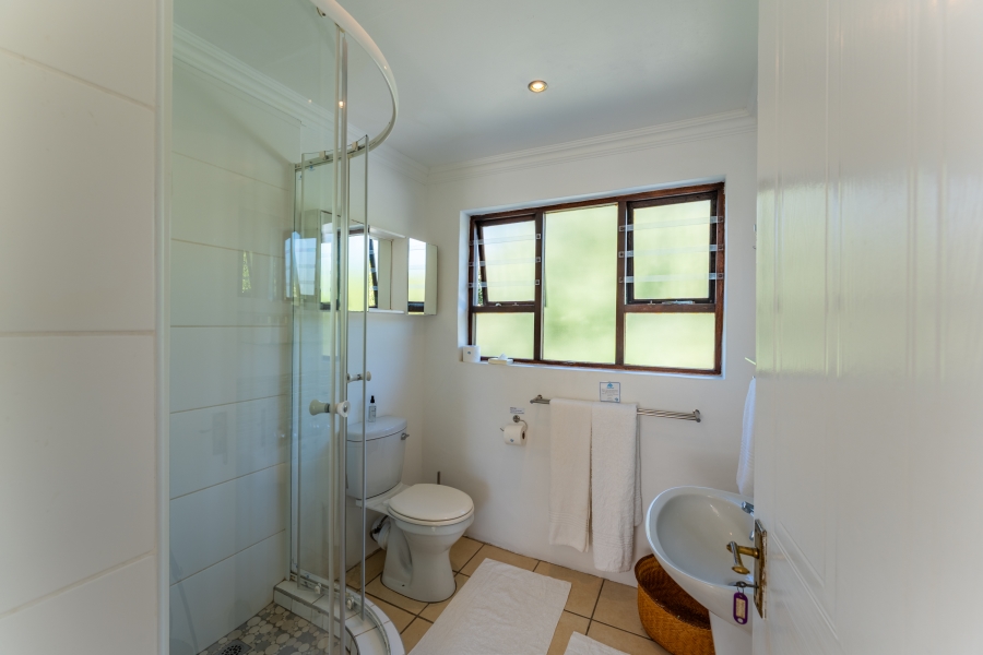 7 Bedroom Property for Sale in St Francis Bay Village Eastern Cape